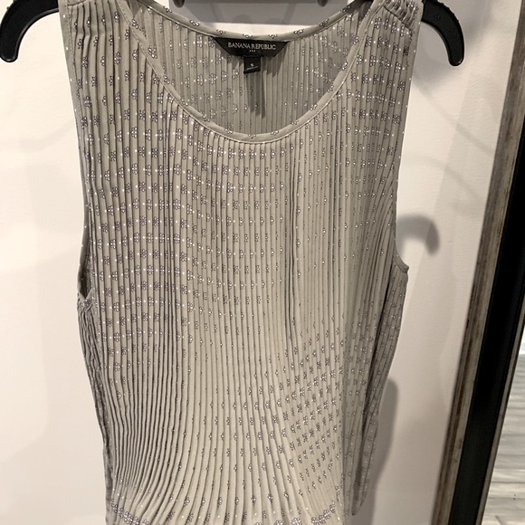 Flowy blouse - Picture 4 of 4